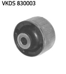 SKF VKDS 830003